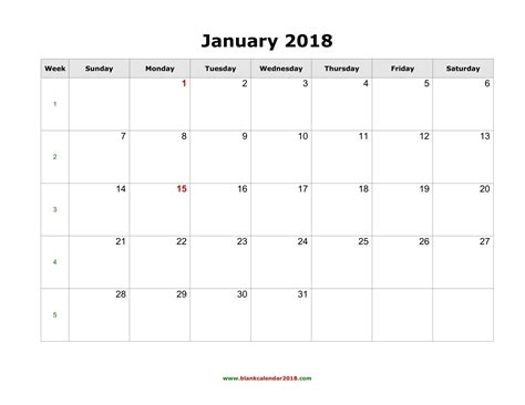 monthly calendar    edited calendar template printable