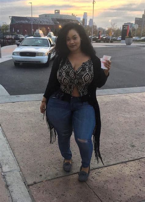 black and curvy — allthingsbootiful indalo thick girl s rock pinterest photos and black
