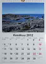 Kuvatulos haulle Melonta kalenteri. Koko: 147 x 206. Lähde: anttihanski.blogspot.com