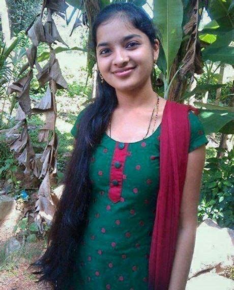 top 300 dehati girl photo desi girl real photo facebook