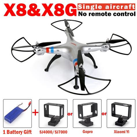 syma  xg rc drone  remote control   camera  axis rc quadcopter helicopter