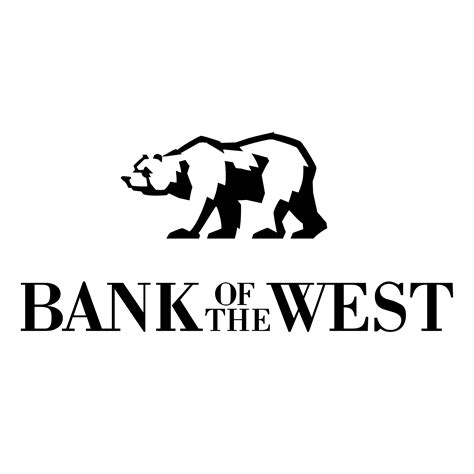 bank   west logo png transparent svg vector freebie supply