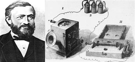 6 Famous Inventors Who Didnt Actually Invent Their Masterpiece