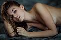 Scarlett Leithold Nude Photo