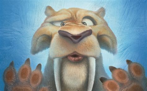 Diego Ice Age 5 Hd Movies 4k Wallpapers Images