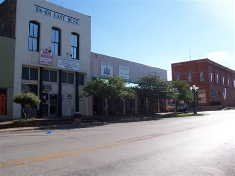rockwall tx historic downtown rockwall photo picture image texas