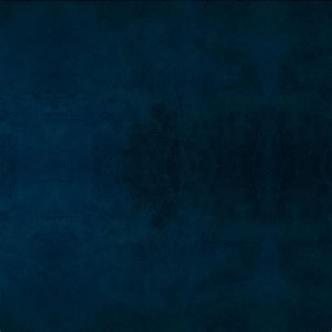 stock photo  blue blue canvas texture canvas