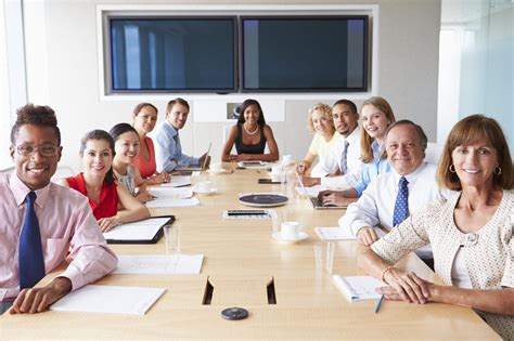 diversity training   inclusive workplace skyprep