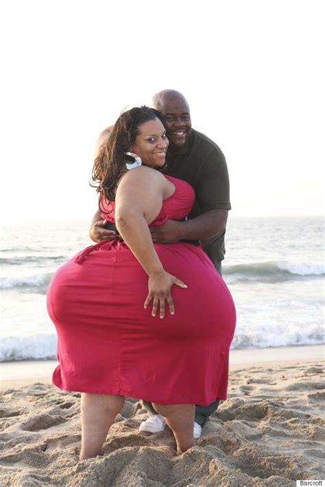 Meet The Women With The Biggest Hips In The World Huffpost Uk