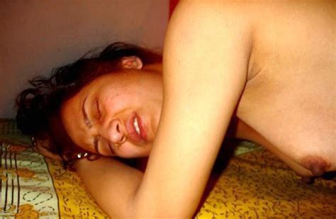 gorgeous gujarati aunties boob pics indian porn pictures desi xxx photos