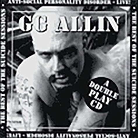 spread your legs part your lips [explicit] by gg allin on amazon music