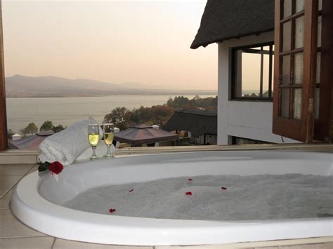 galagos lodge hartbeespoort south africa