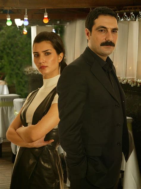 سنوات الضياع rose turkish best frend turkish actors actor celebrities