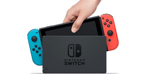 nintendo switch guide    started   nintendo switch complex
