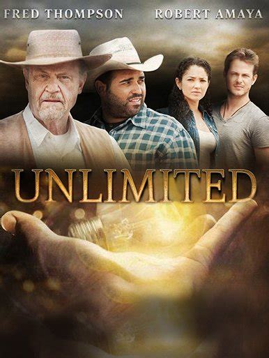 Unlimited Movieguide Movie Reviews For Christians