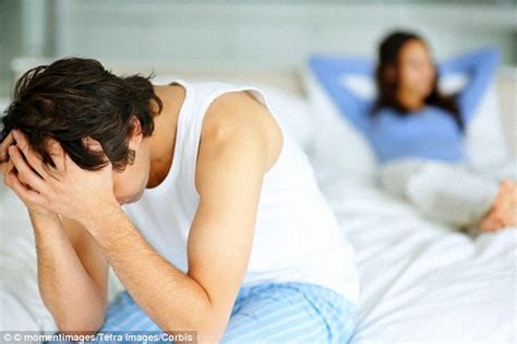 kegel exercises can delay ejaculation expert claims