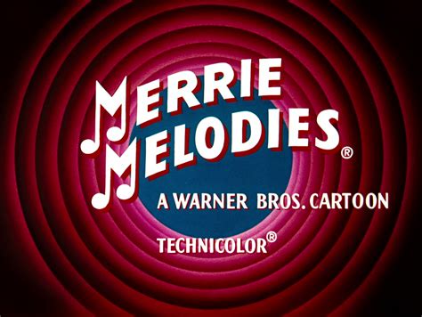 merrie melodies looney tunes wiki fandom powered  wikia