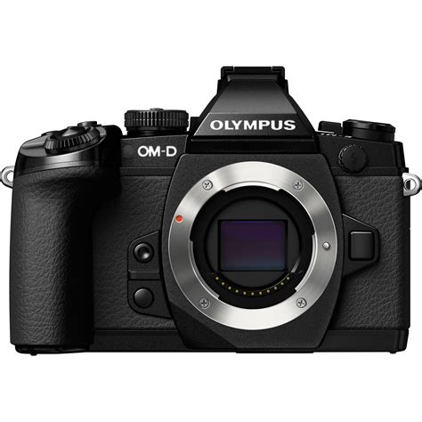list  pictures olympus om   updated