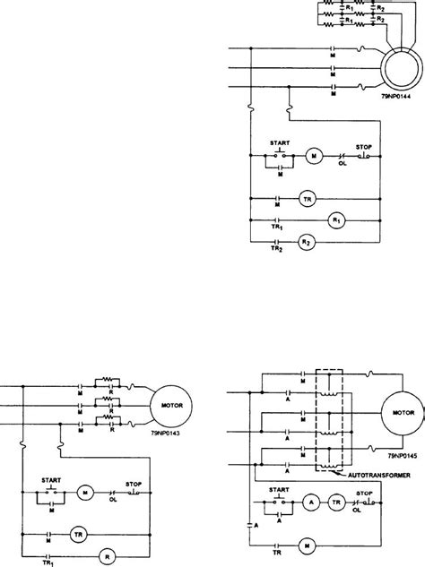 figure   schematic   ac primary resistor controller