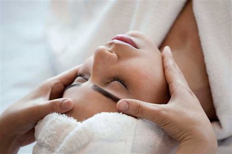 need to unwind here are five spa treatments to try this ramadan what