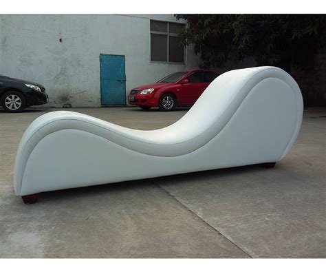 Best Design Love Sex Chair For Couples Buy Love Sex Chair Love Chair
