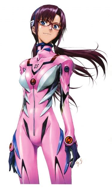 the best of 2011 “best female anime character of 2011