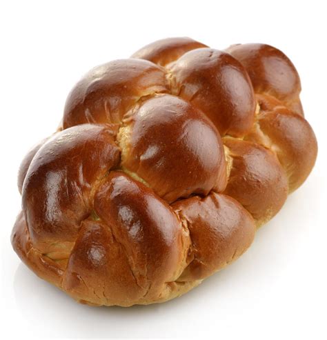 challah bread touchpoint israel