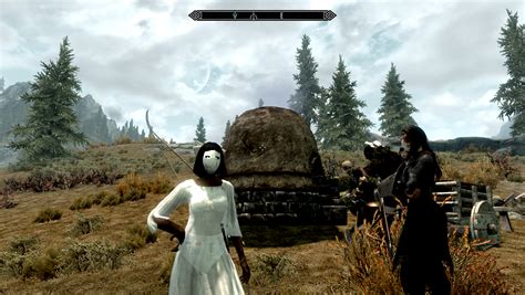 diaper lovers skyrim page 4 downloads skyrim adult and sex mods loverslab