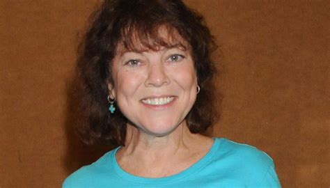 Happy Days Erin Moran Dies Aged 56 Newshub