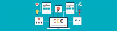 tips  seo friendly website design  search engine friendly design