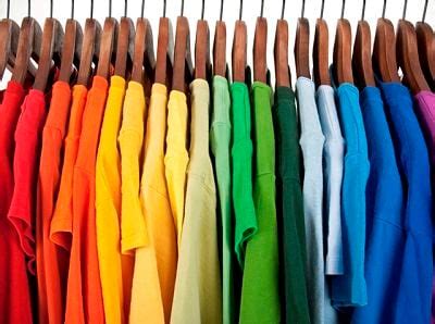 clothing colors   skin tones color psychology