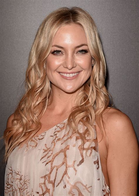 kate hudson  people magazine awards  beverly hills