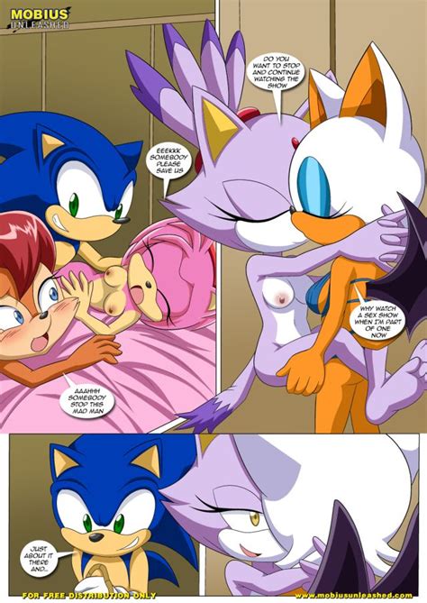 Page25 Blaze The Cat Furries Pictures Luscious