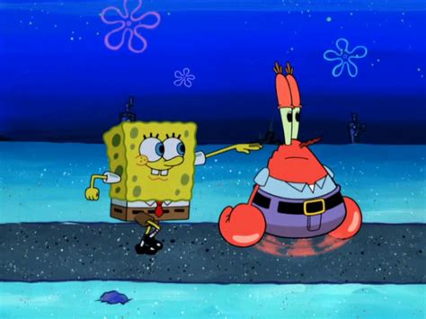 spongebuddy mania spongebob episode karen 2 0