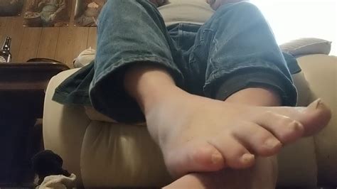 old fat dad feet socks and crocks gay porn d5 xhamster