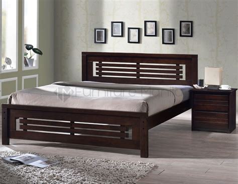 wooden bed home office furniture philippines