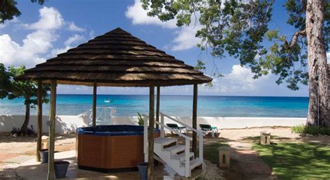 Divi Heritage Beach Resort Barbados