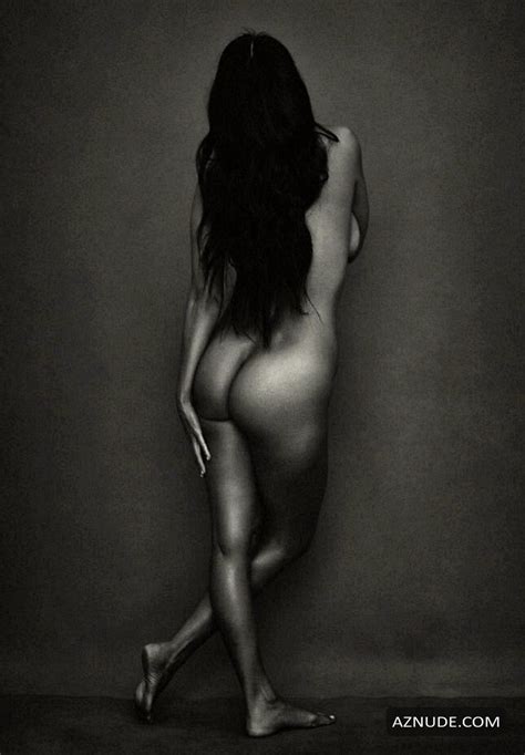 Kourtney Kardashian Hot Ass From Instagram Aznude