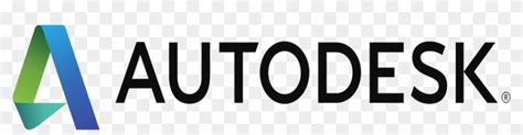 autodesk logosvg wikimedia commons autodesk logo png transparent png