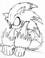 Sonic Coloring Pages Shadow Mario Tails Hedgehog Freddy Super Werehog Color Exe Krueger Gremlins Drawing Printable Running Boom Amy Unleashed sketch template