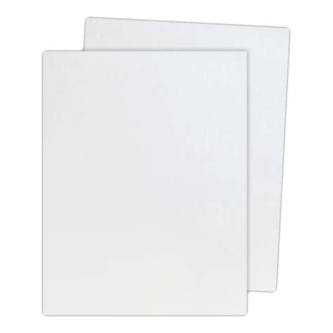 paper blanc png image hd png