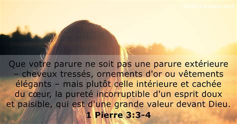 Versets Biblique Sur La Beaut Dailyverses Net Hot Sex Picture