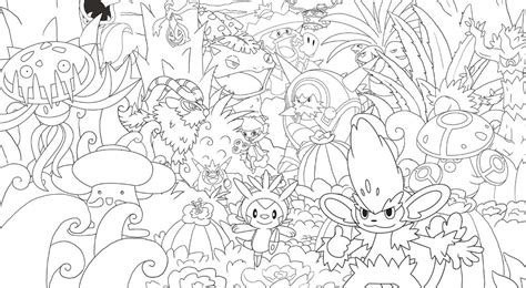 official pokemon creative colouring pokemon book buy
