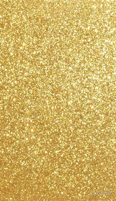 plano de fundo dourado glitter png confira centenas de planos de fundo