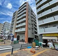Image result for 神奈川県横浜市神奈川区子安通. Size: 189 x 185. Source: lifullhomes-index.jp
