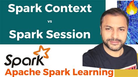 spark interview questions spark context  spark session youtube