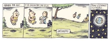 Liniers Con Imágenes Liniers Macanudo Comics Graciosos
