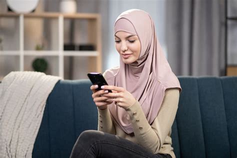 5 tips for muslim online relationships khadijah elite