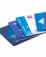 Résultat d’image pour Cd format carte de crédit. Taille: 148 x 185. Source: www.pratico-pratiques.com