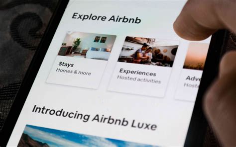 airbnb hosts   discriminating  guests  disabilities study finds